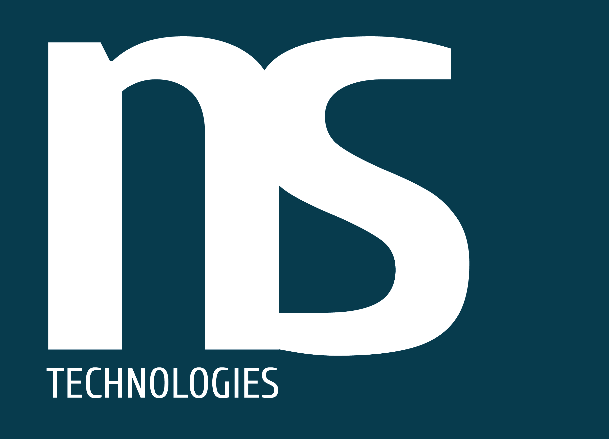 NT Technologies